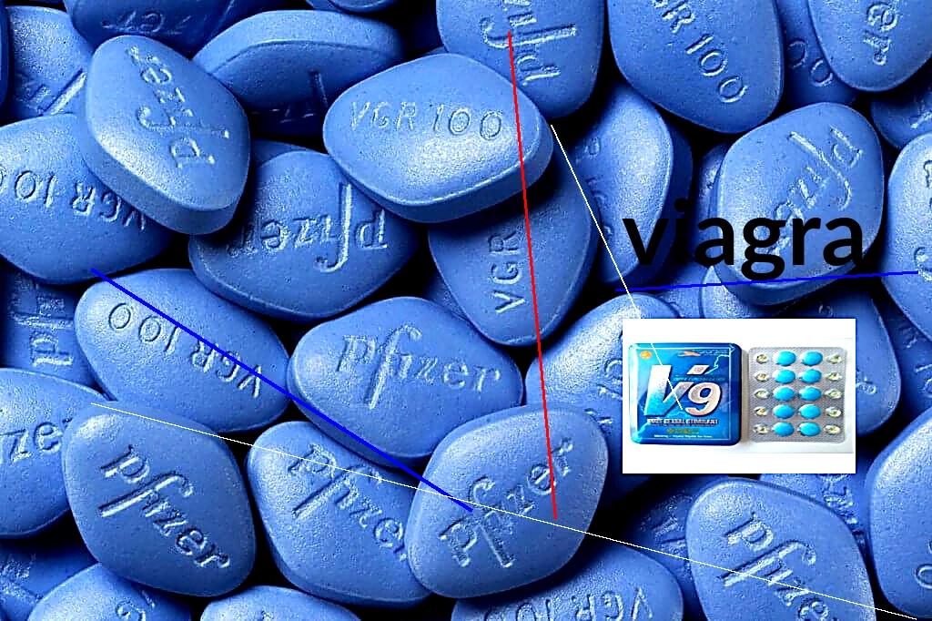 Achat viagra en ligne paypal